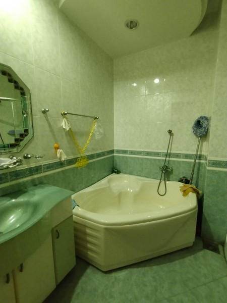 Đi đến slide 5