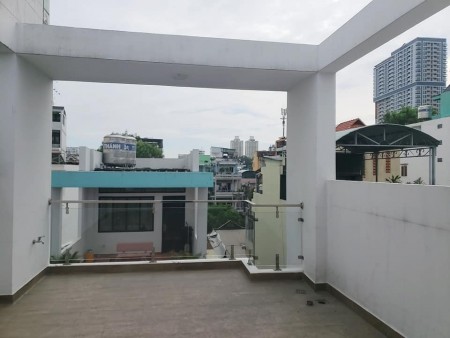 Đi đến slide 6
