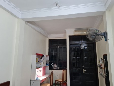 Đi đến slide 5