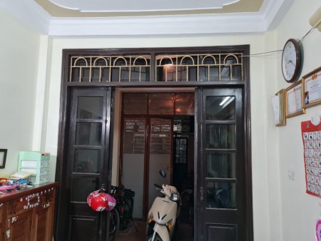 Đi đến slide 4
