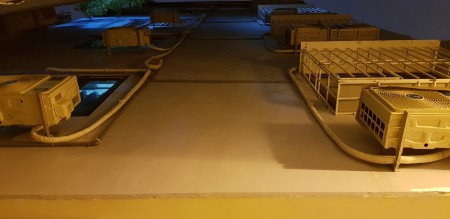 Bán Nhà Dòng Tiền Khủng - 14 PHÒNG KHÉP KÍN 55m2 Giá 6 tỷ8