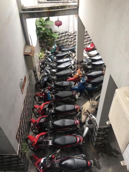 Đi đến slide 6