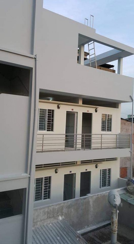 Đi đến slide 5