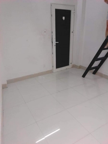 Đi đến slide 6