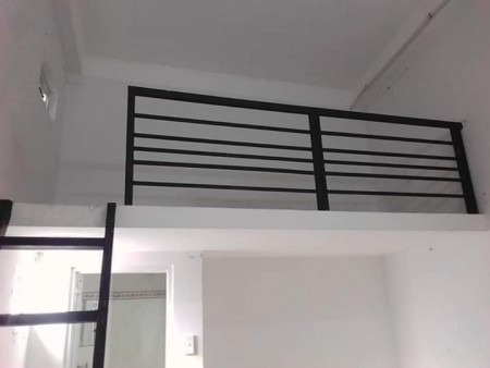 Đi đến slide 8
