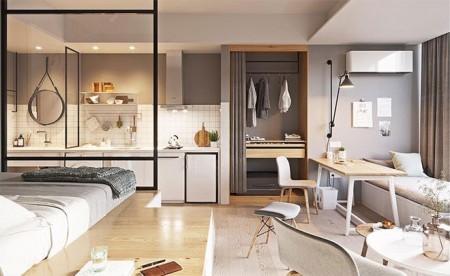 Tôi cần nhượng gấp lô góc có vị trí đẹp tại khu B :145m2
