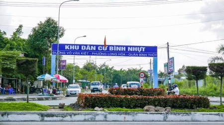 Đi đến slide 2