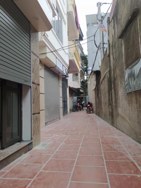 Đi đến slide 7