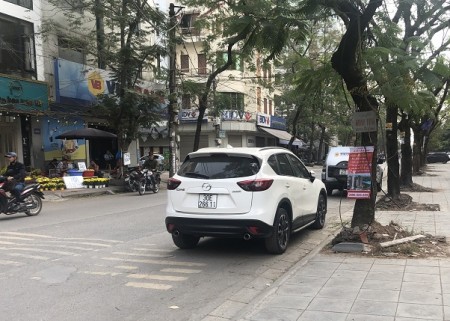 Đi đến slide 3
