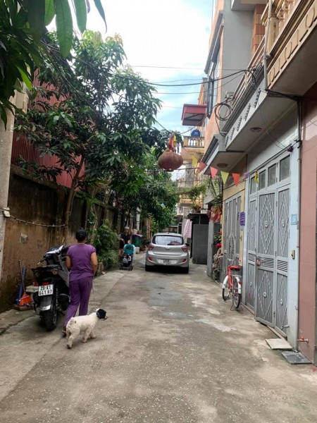 Đi đến slide 3