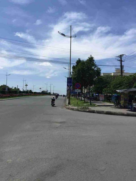 Đi đến slide 5