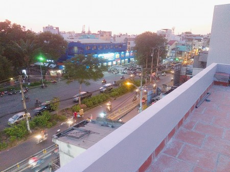 Đi đến slide 5