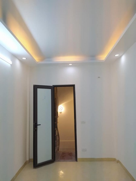 Đi đến slide 4
