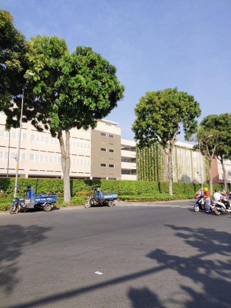Đi đến slide 3