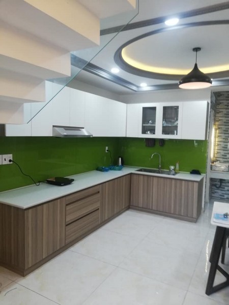 MẶT TIỀN LÝ TUỆ 65m2, CHỮA BỆNH TAI BIỀN CHO CHỒNG NÊN CẦN BÁN RẤT GẤP