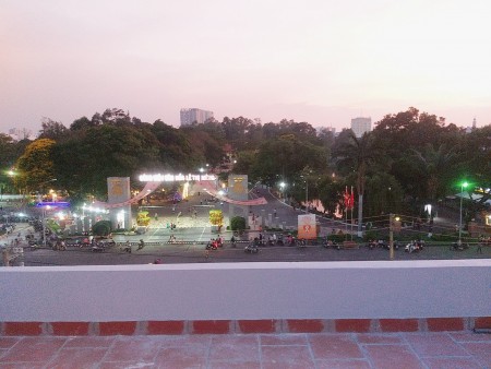 Đi đến slide 4