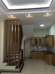 Chỉ 2,1 tỷ có nhà Hồng Mai, Bạch Mai 28m, ngõ thông rộng. Hiếm