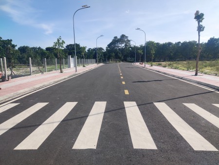 Đi đến slide 5