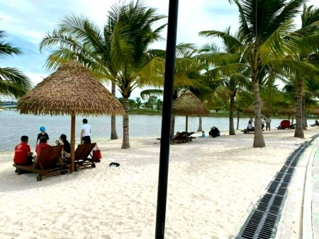 Đi đến slide 13