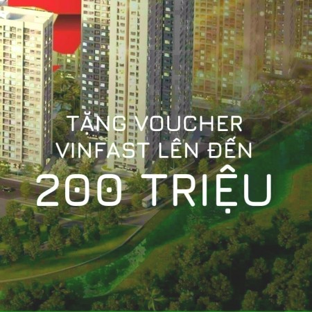 Đi đến slide 11