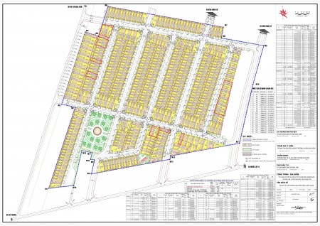 Nga Văn , bán gấp 100m2 đất . KDC tây nhà máy may winner