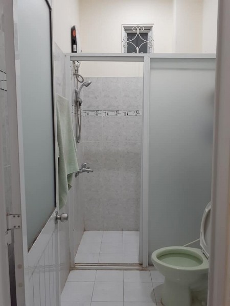 Đi đến slide 3