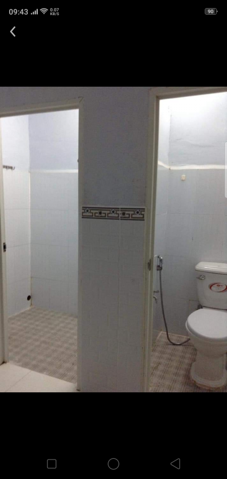 Đi đến slide 10