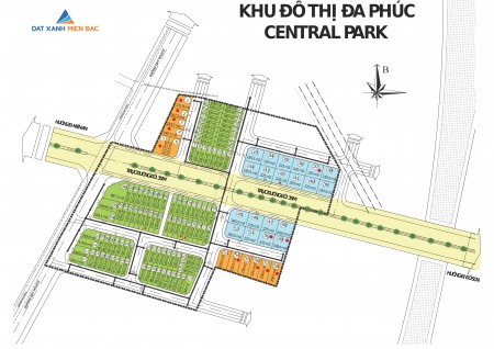 Đi đến slide 2