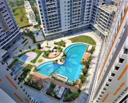 SAFIRA KD 2PN GIÁ TỐT 2PN RÈM, DÀN PHƠI, ML 5.7-6TR, NTDD-6.2TR FULL NT-8.2TR LH:0902305909