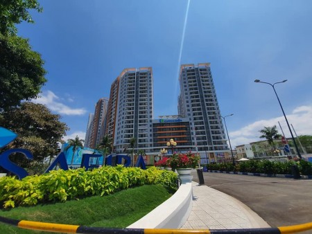Đi đến slide 2