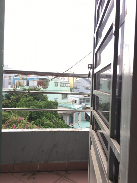 Đi đến slide 9