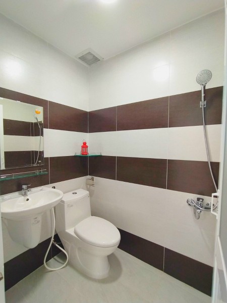Đi đến slide 7