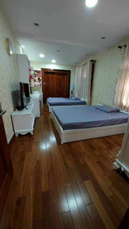 Đi đến slide 4