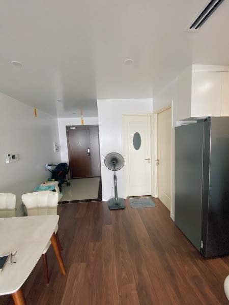 Bán gấp căn hộ 2PN, 80m2 Imperia Garden, giá 3 tỷ full đồ, bao phí