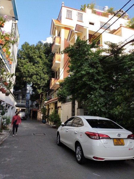 Đi đến slide 3