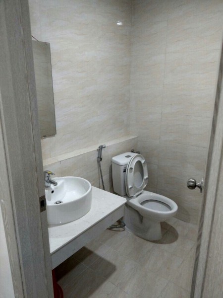 Đi đến slide 6