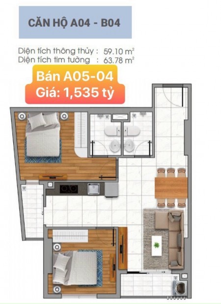 Đi đến slide 4