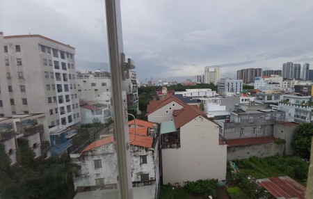 Đi đến slide 2