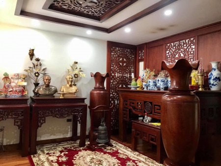 Đi đến slide 6