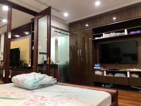 Đi đến slide 4