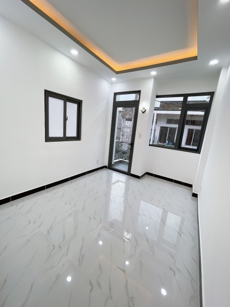 Đi đến slide 11