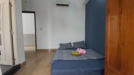 Đi đến slide 5