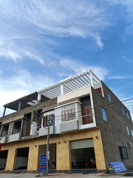 Đi đến slide 3