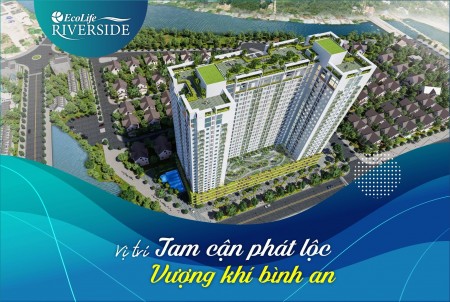 Thanh lí gấp căn 2PN view biển tuyệt đẹp liên hệ 0981955464