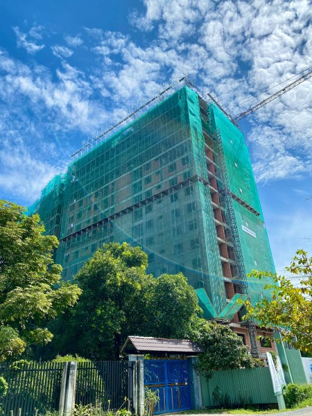 Đi đến slide 5
