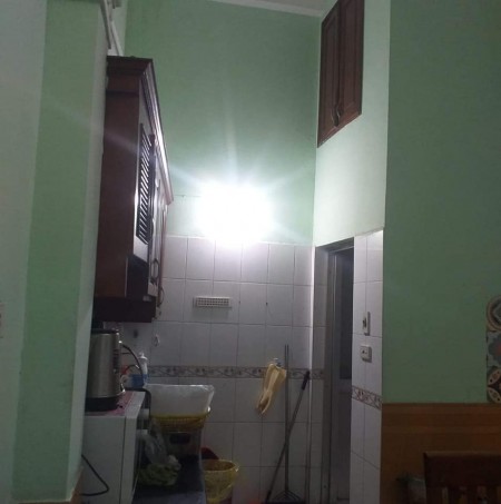 NGUYỄN KHÁNH TÒAN KINH DOANH VỊ TRÍ ĐẸP LÔ GÓC GIÁ CỰC TỐT
