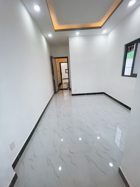 Đi đến slide 13
