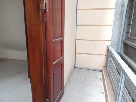 Đi đến slide 8