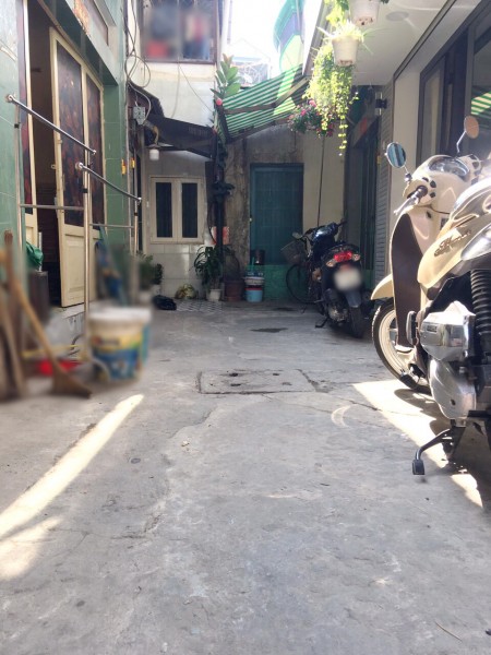 Đi đến slide 13