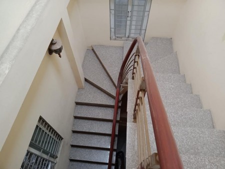 Đi đến slide 11
